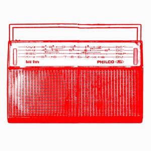 Estudo Transitórios Nº05 - Cicloides