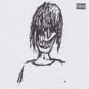 livenlearn(feat. Lil Yen) (Explicit)