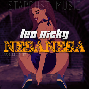 Nesanesa (Explicit)