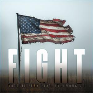 Fight (feat. Infamous OG)