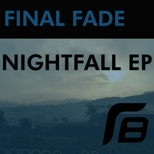 Nightfall EP