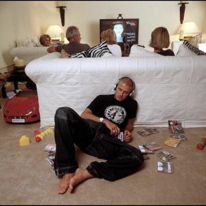 sprayground (Explicit)