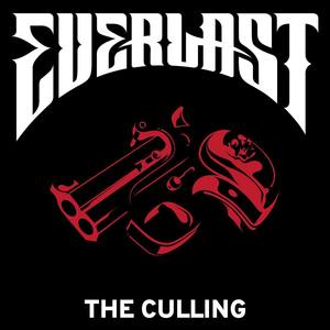 The Culling