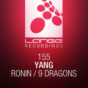 Ronin (Original Mix)