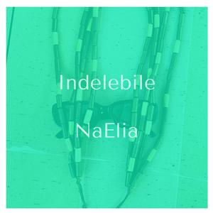 Indelebile (feat. Alessandro Marzi)