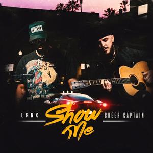 SHOW ME(feat. Cheer Captain)