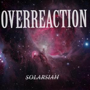 Overreaction (Explicit)