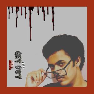 Get the hell out! (Explicit)