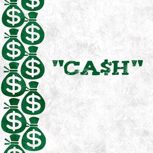 CA$h (Explicit)
