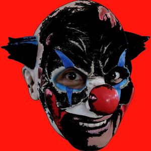 Dedicated to Rob Zombie