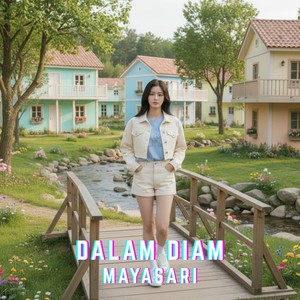 DALAM DIAM
