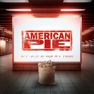 American Pie (Explicit)
