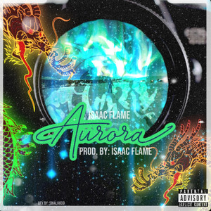 Aurora (Explicit)