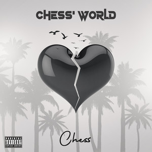 Chess' world (Explicit)