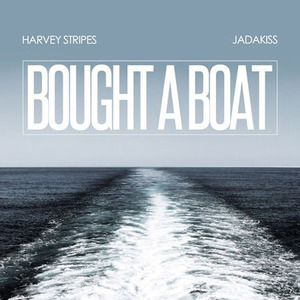 Bought A Boat Feat. Jadakiss