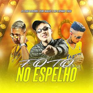 Foto no Espelho (Explicit)