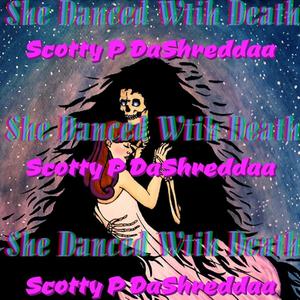 She Danced with Death (Explicit)