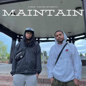 Maintain (Explicit)