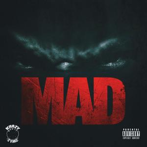 MAD (Explicit)