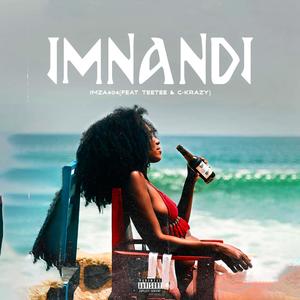 Imnandi (feat. TeeTee & C-Krazy)