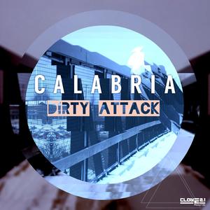 Dirty Attack (Club Mix)