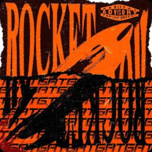 Rocket (Explicit)