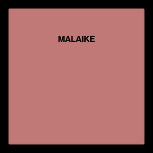 Malaike