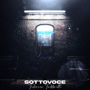 Sottovoce