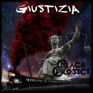 Giustizia(feat. Waine)
