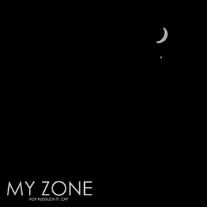 My Zone (Explicit)