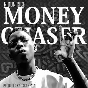 Money Chaser (Explicit)
