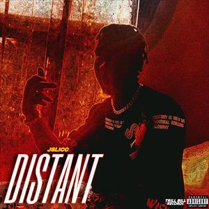 Distant (Explicit)