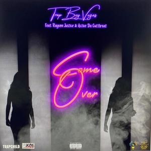 Come Over(feat. Trap Boy Vegas & Rayven Justice) (Explicit)
