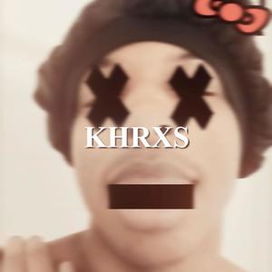 KHRXS (Explicit)