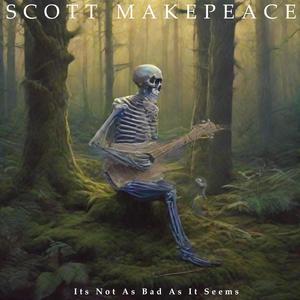 It's Not As Bad As It Seems