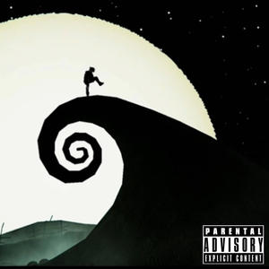 Danger (feat. Adderall XR) (Explicit)