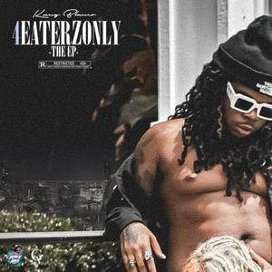 DoMyHair (feat. Miss Big Body) (Explicit)