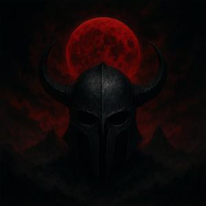 Chainsaw Party (Explicit)