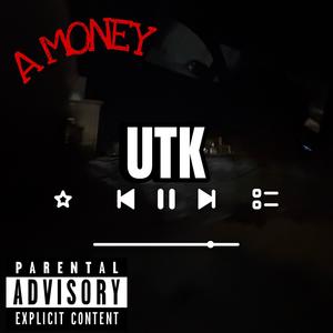 UTK (Explicit)
