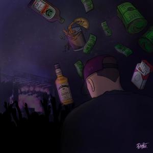 ZLÝ STAV (Explicit)