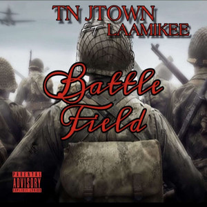 Battlefield (Explicit)