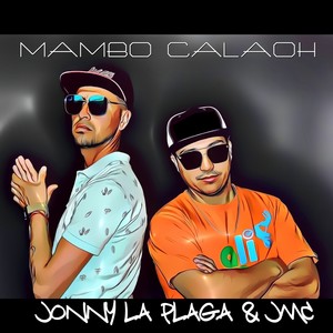 Mambo Calaoh