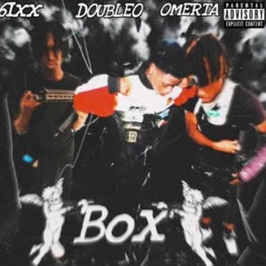 Box (feat. Tbe omerta & 6ixx) [Explicit]