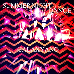 Summer Night Dance