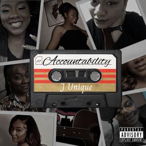 Rep Where You From (Explicit)