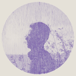 Lewis Takes off His Shirt