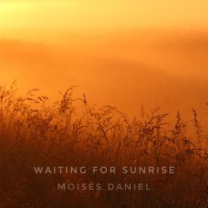 Waiting For Sunrise