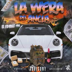 LA WERA DEL ANCLA (Explicit)
