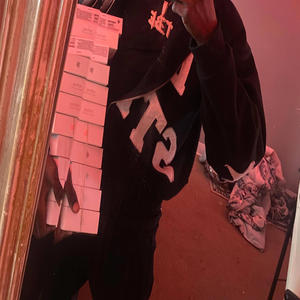 Who to call (Explicit)