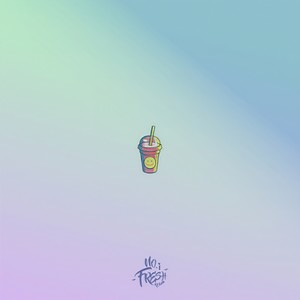 还有谁Pt.1 - N1FT封面